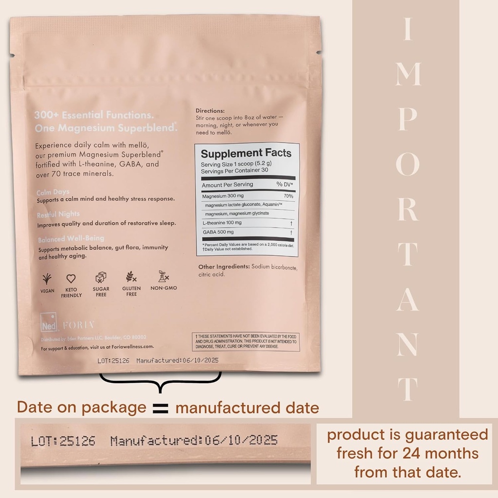 mello-magnesium-supplement-superblend-po-2.jpg