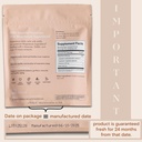 mello-magnesium-supplement-superblend-po-2.jpg