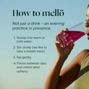 mello-magnesium-supplement-superblend-po-6.jpg