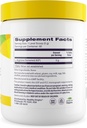 healthy-origins---l-arginine-american-ma-2.jpg
