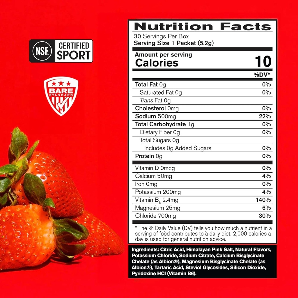 bare-performance-nutrition-bpn-electroly-2.jpg