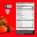 bare-performance-nutrition-bpn-electroly-2.jpg