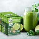 kuli-kuli-moringa-oleifera-organic-leaf--4.jpg
