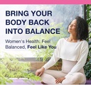 metagenics-wellness-essentials-womens-da-5.jpg