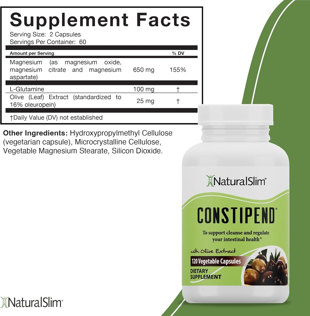 naturalslim-constipation-aid-bundle-cons-2.jpg