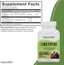 naturalslim-constipation-aid-bundle-cons-2.jpg