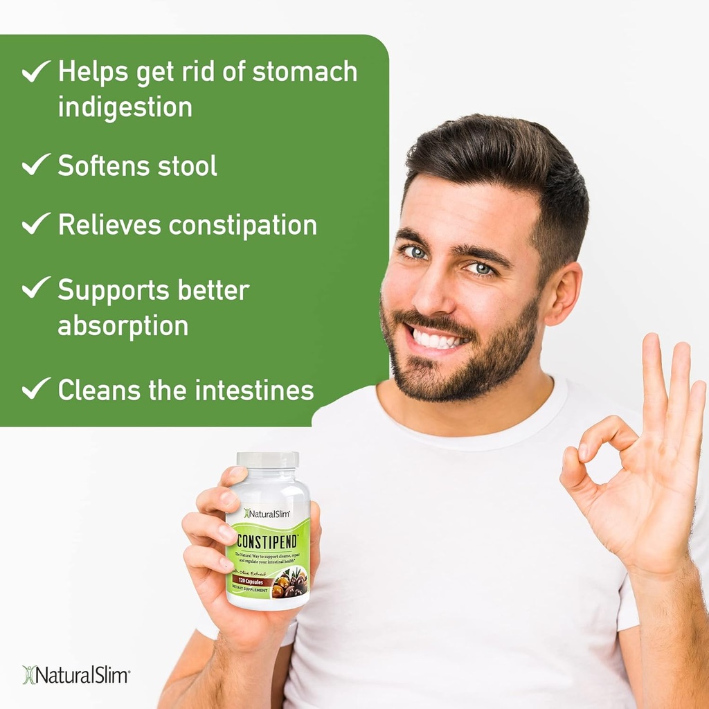 naturalslim-constipation-aid-bundle-cons-3.jpg