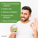 naturalslim-constipation-aid-bundle-cons-3.jpg