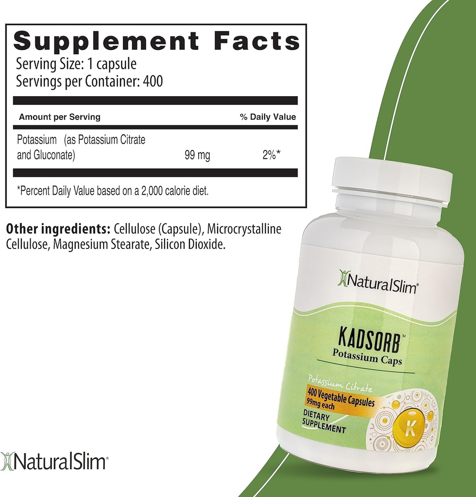 naturalslim-constipation-aid-bundle-cons-4.jpg