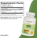 naturalslim-constipation-aid-bundle-cons-4.jpg