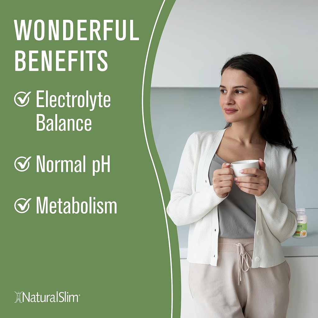 naturalslim-constipation-aid-bundle-cons-5.jpg