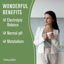 naturalslim-constipation-aid-bundle-cons-5.jpg
