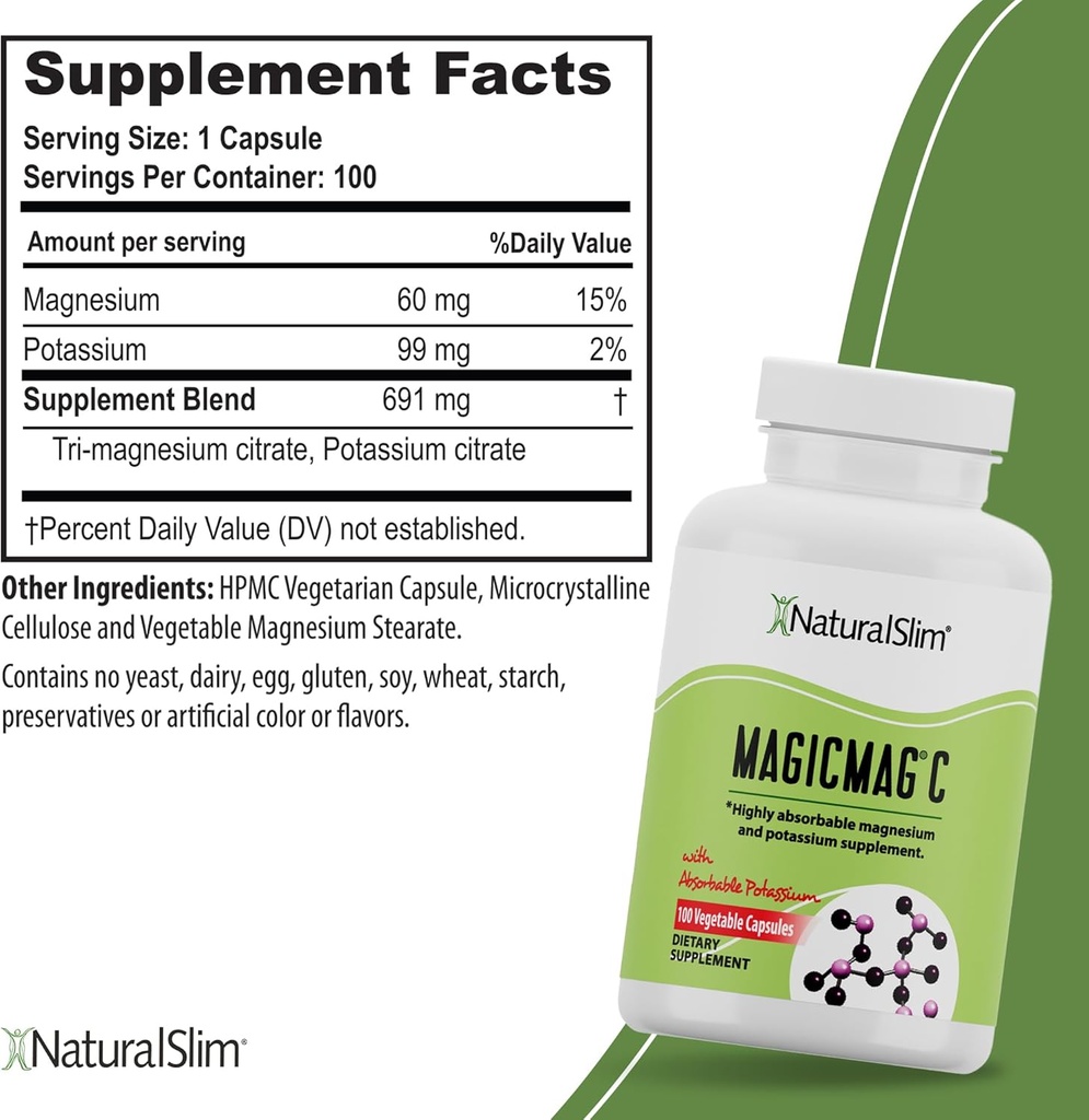 naturalslim-constipation-aid-bundle-cons-6.jpg