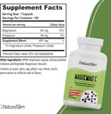 naturalslim-constipation-aid-bundle-cons-6.jpg