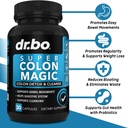 colon-cleanser-detox-candi-cleanse-pills-2.jpg