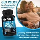 colon-cleanser-detox-candi-cleanse-pills-4.jpg