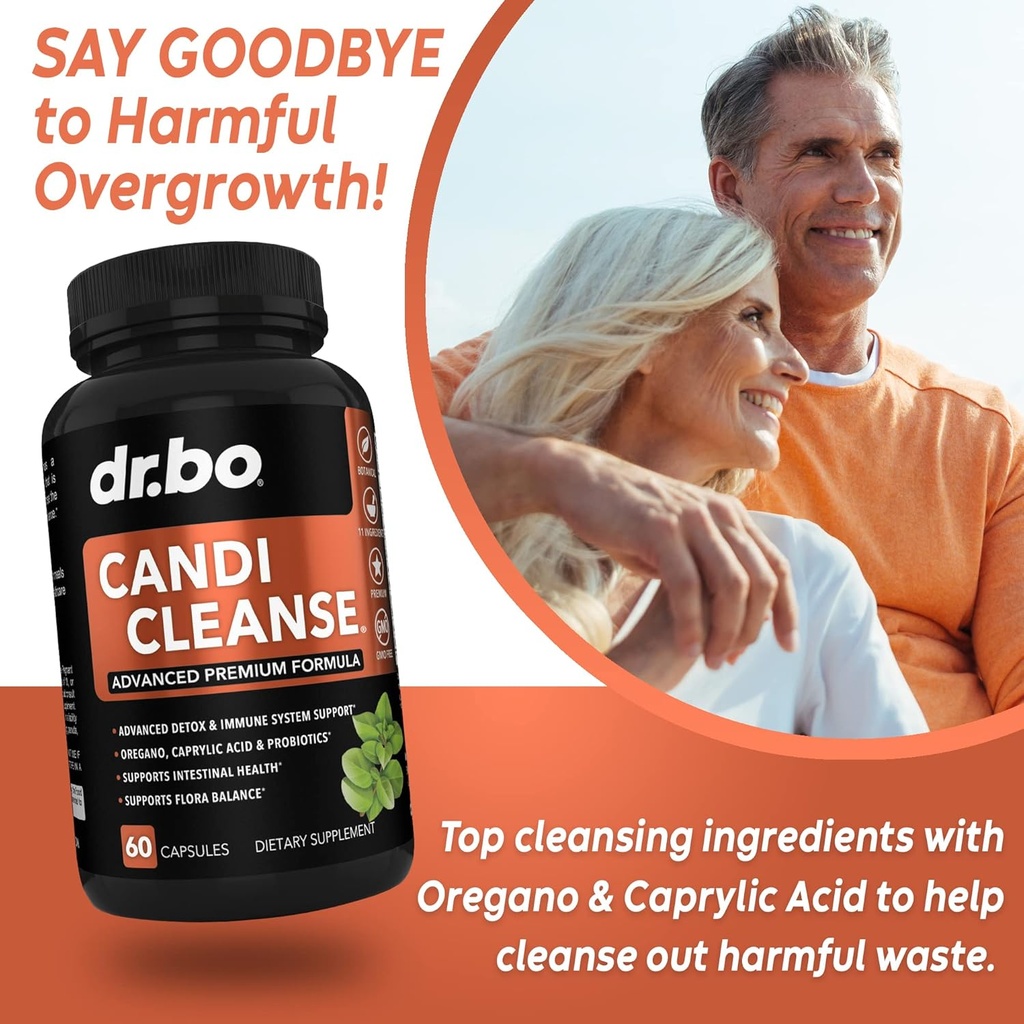 colon-cleanser-detox-candi-cleanse-pills-5.jpg
