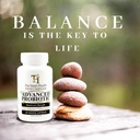 advanced-probiotics-for-women-men-to-sup-2.jpg