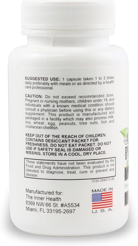 advanced-probiotics-for-women-men-to-sup-3.jpg
