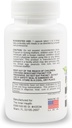 advanced-probiotics-for-women-men-to-sup-3.jpg