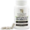 advanced-probiotics-for-women-men-to-sup-4.jpg