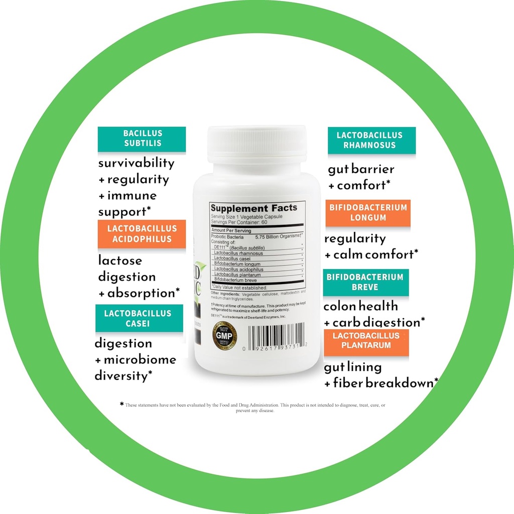 advanced-probiotics-for-women-men-to-sup-5.jpg