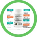 advanced-probiotics-for-women-men-to-sup-5.jpg