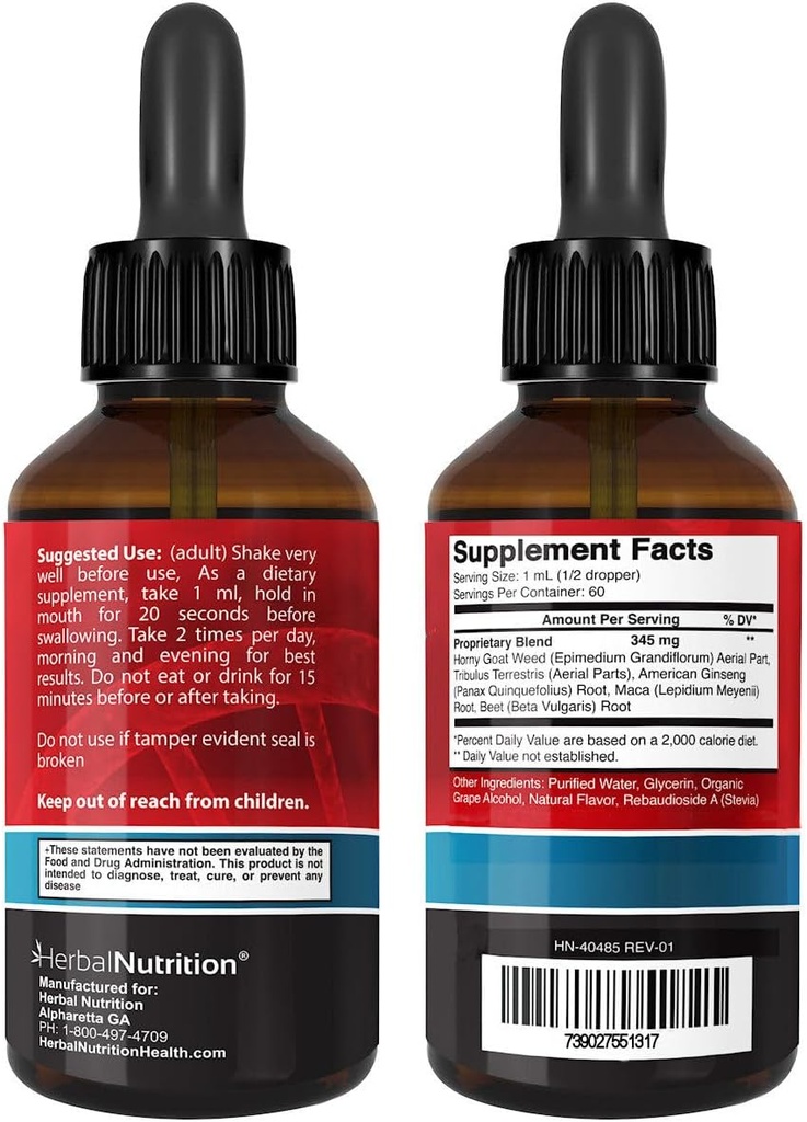 muscle-force-extreme-2-bottle-pack-345mg-3.jpg
