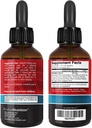 muscle-force-extreme-2-bottle-pack-345mg-3.jpg