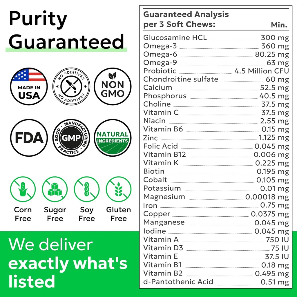 barkspark-dog-vitamins-supplements---mul-4.jpg