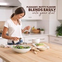 flora---udos-oil-dha-3-6-9-blend---vegan-6.jpg