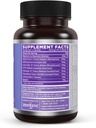 zentastic-sleep-aid---non-habit-forming--2.jpg