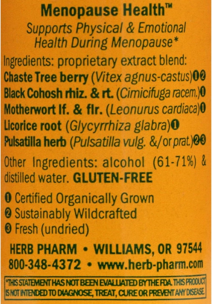 herb-pharm-menopause-health-liquid-herba-2.jpg