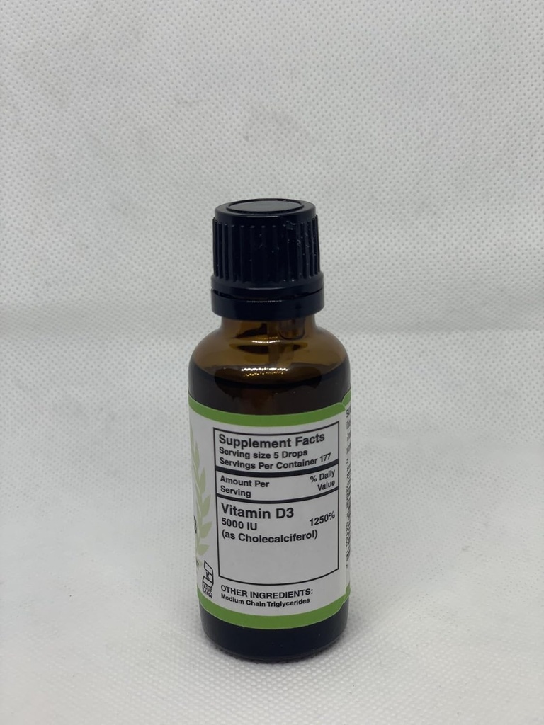 benevolent-nourishment-vitamin-d3-drops--6.jpg