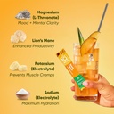 iqmix-hydration-electrolyte-powder-4-in--5.jpg
