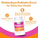 florajen-acidophilus-high-potency-refrig-2.jpg