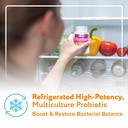 florajen-acidophilus-high-potency-refrig-5.jpg