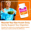 florajen-acidophilus-high-potency-refrig-6.jpg