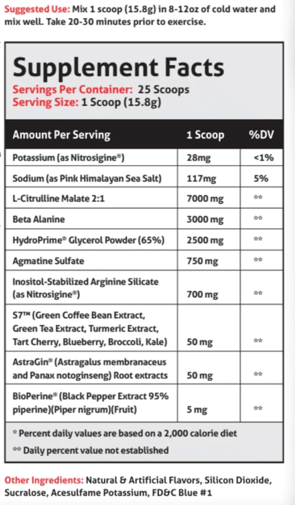 pumpageddon-non-stim-pre-workout-powder--2.jpg