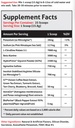 pumpageddon-non-stim-pre-workout-powder--2.jpg
