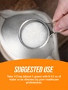 bulksupplements-com-chondroitin-sulfate--4.jpg