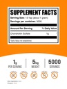 bulksupplements-com-chondroitin-sulfate--2.jpg