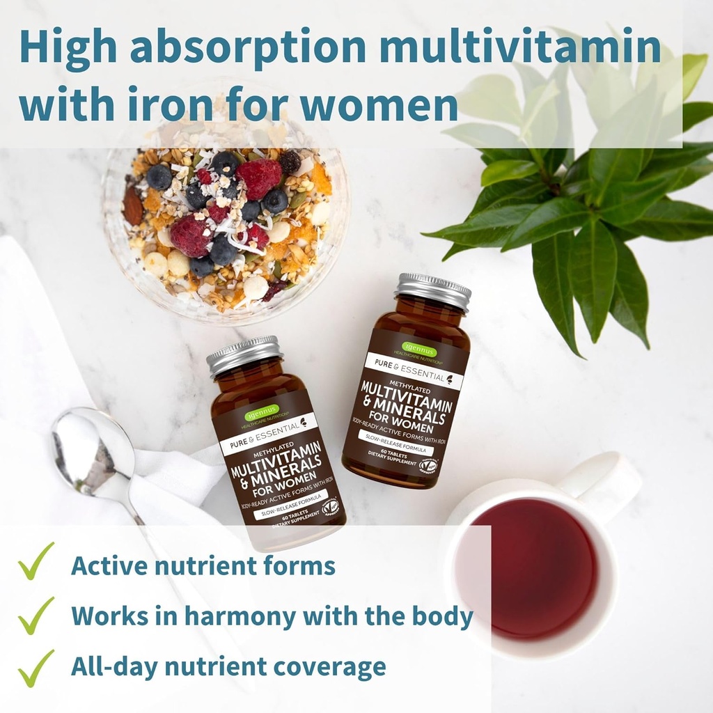 pure-essential-men-womens-multivitamin-b-2.jpg