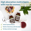 pure-essential-men-womens-multivitamin-b-2.jpg