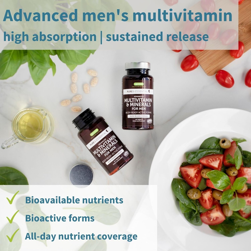 pure-essential-men-womens-multivitamin-b-3.jpg