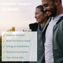 pure-essential-men-womens-multivitamin-b-4.jpg