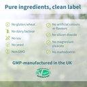 pure-essential-men-womens-multivitamin-b-5.jpg