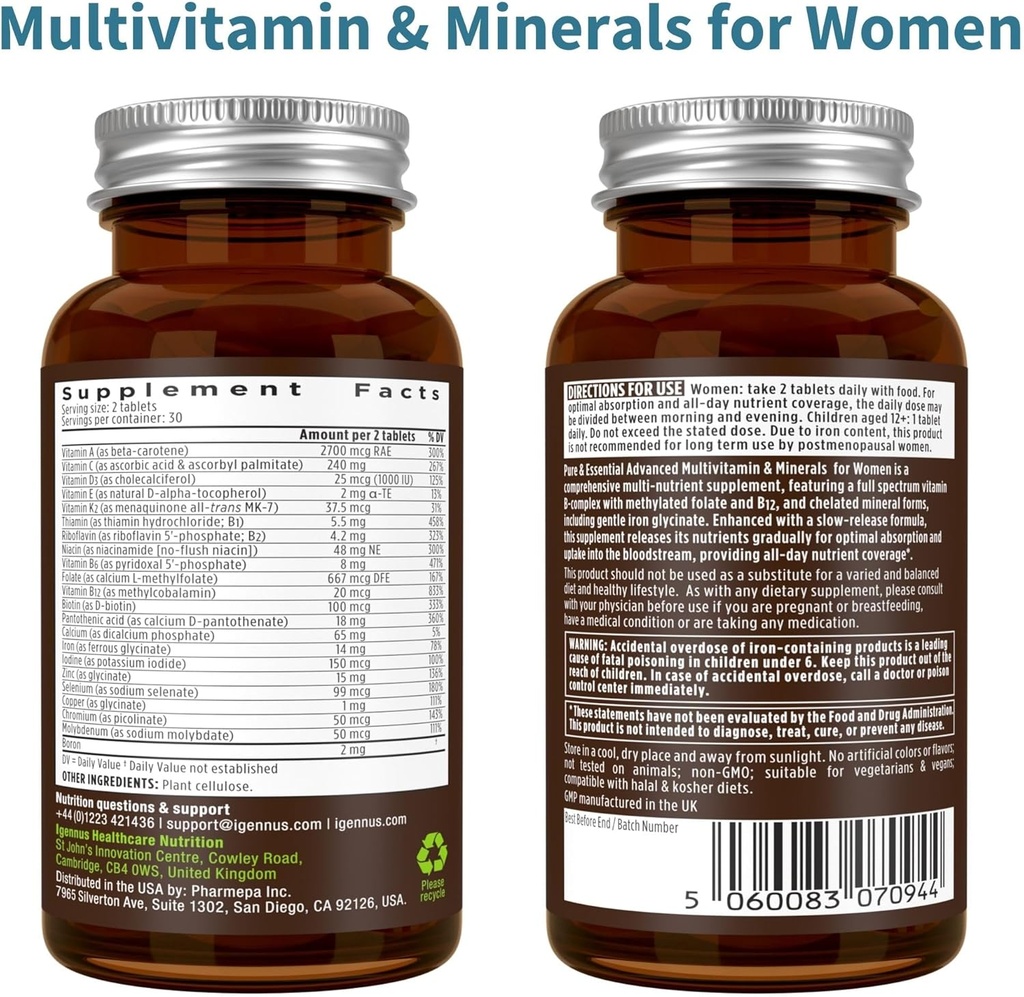 pure-essential-men-womens-multivitamin-b-6.jpg