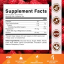 vitamatic-magnesium-citrate-gummies-600m-2.jpg