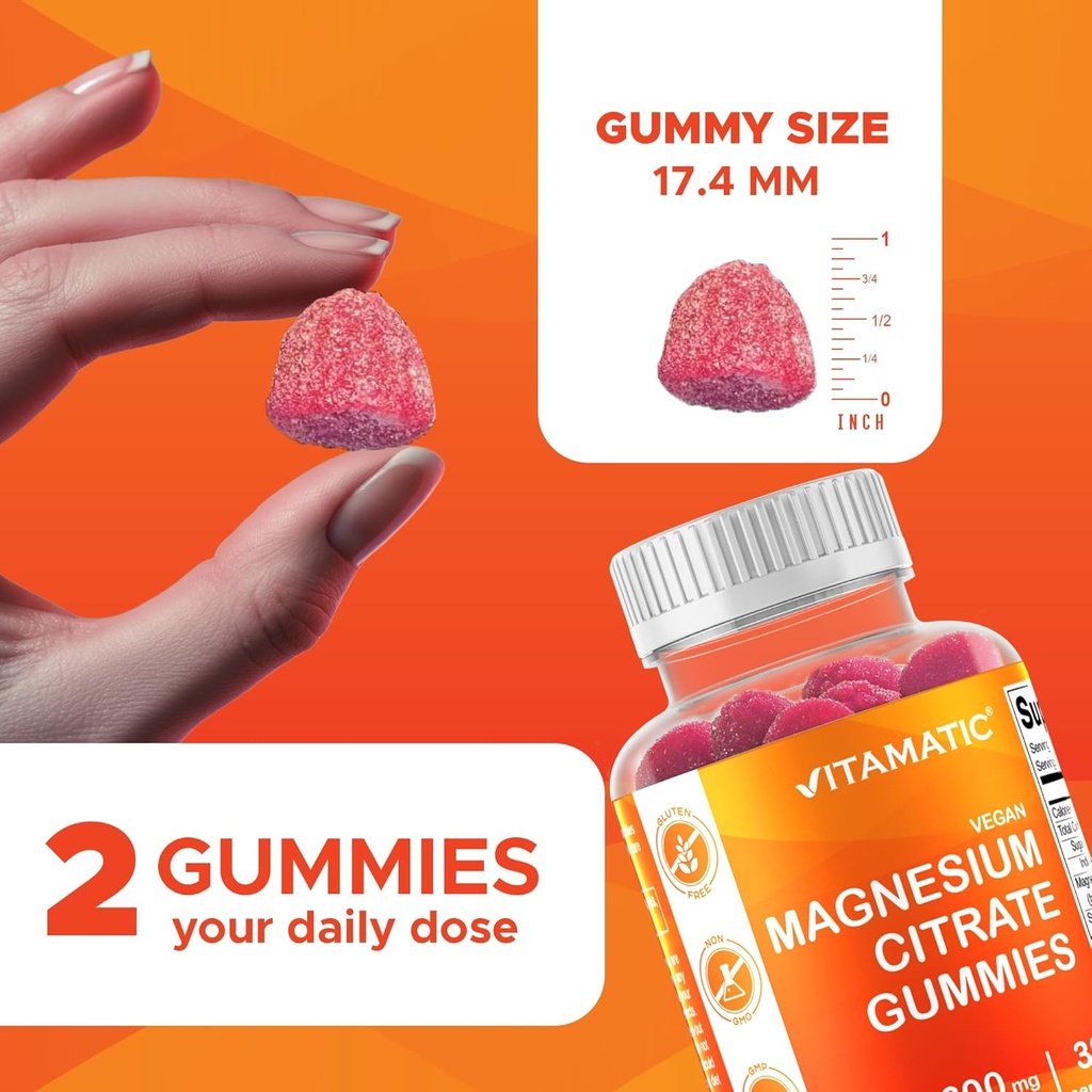 vitamatic-magnesium-citrate-gummies-600m-3.jpg
